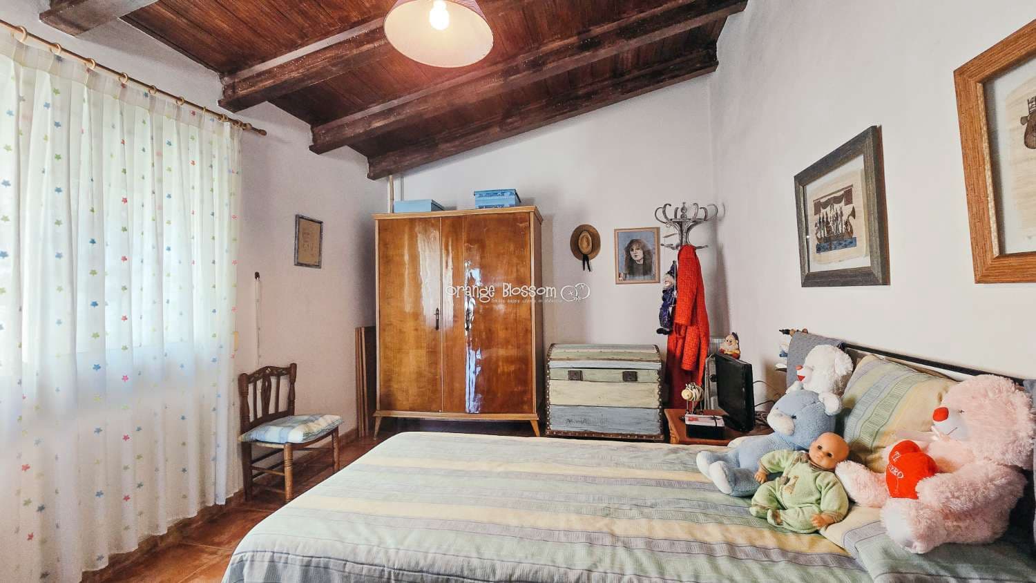 3 sypialnia Dom na sprzedaż w Villalonga - 179 950 € (Ref: 9875623)