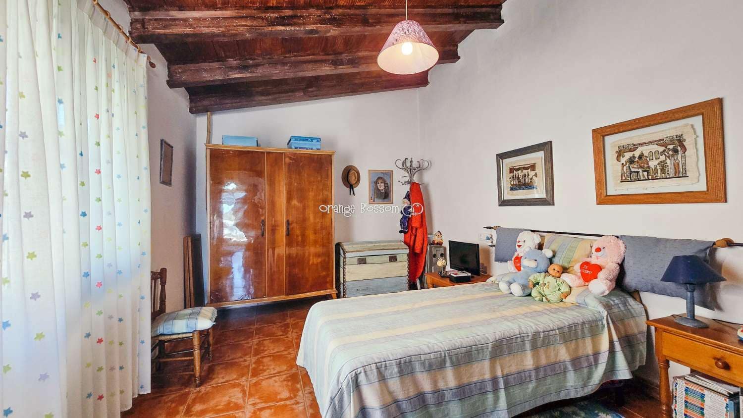 3 sypialnia Dom na sprzedaż w Villalonga - 179 950 € (Ref: 9875623)