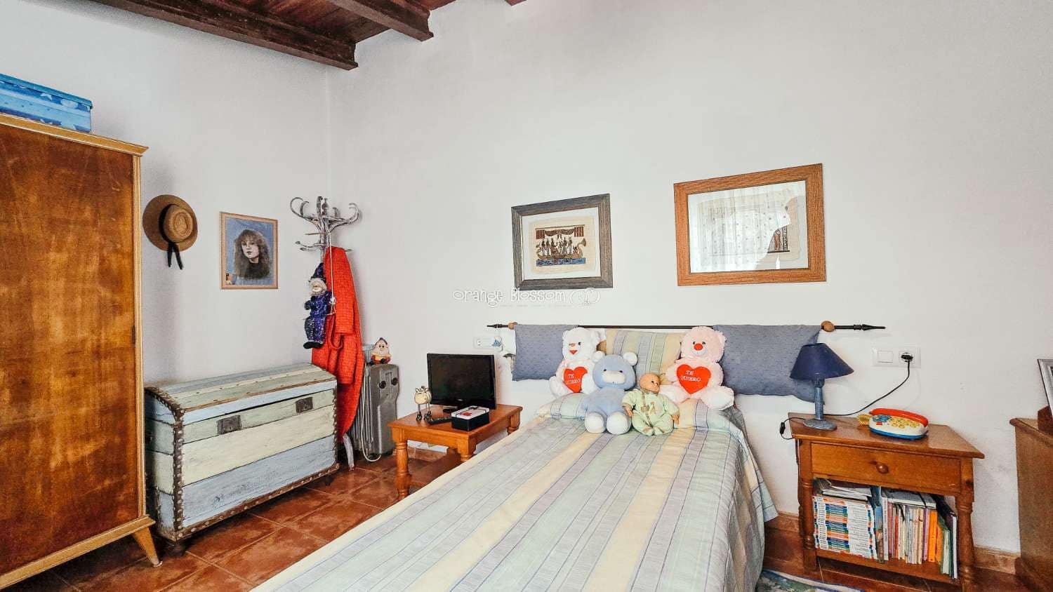 3 sypialnia Dom na sprzedaż w Villalonga - 179 950 € (Ref: 9875623)