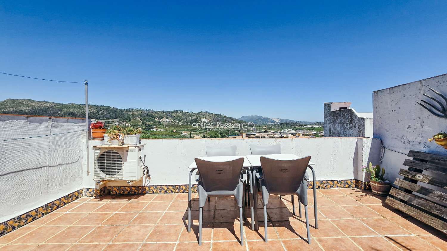 3 sypialnia Dom na sprzedaż w Villalonga - 179 950 € (Ref: 9875623)