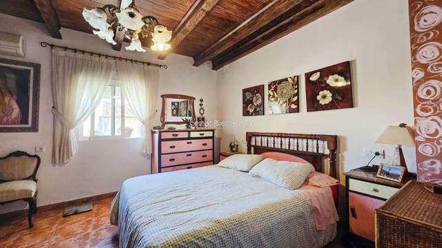 3 bedroom Townhouse for sale in Villalonga - € 168,950 (Ref: 9875623)