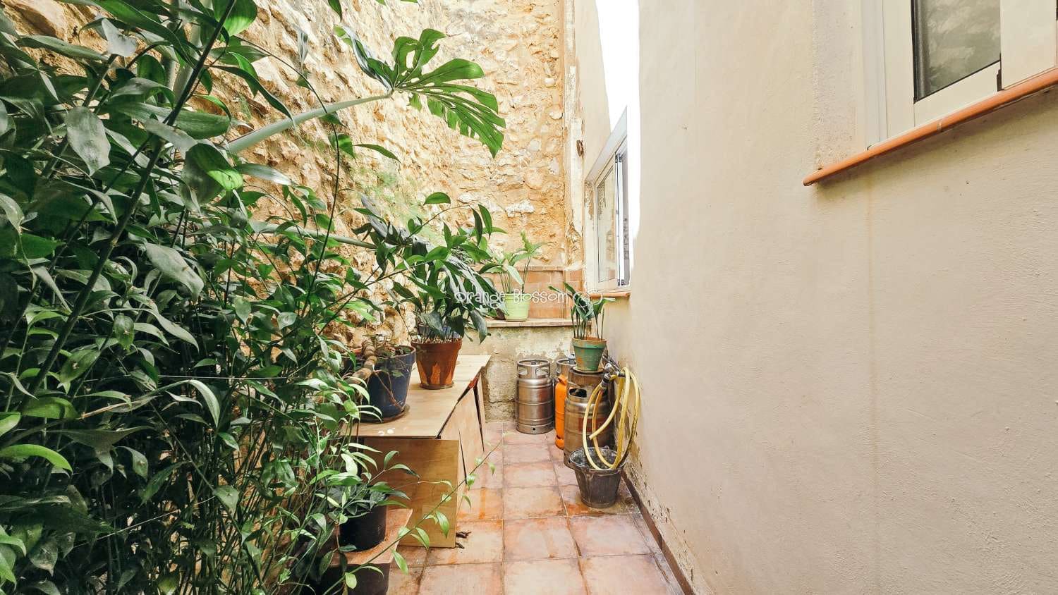 3 sypialnia Dom na sprzedaż w Villalonga - 179 950 € (Ref: 9875623)