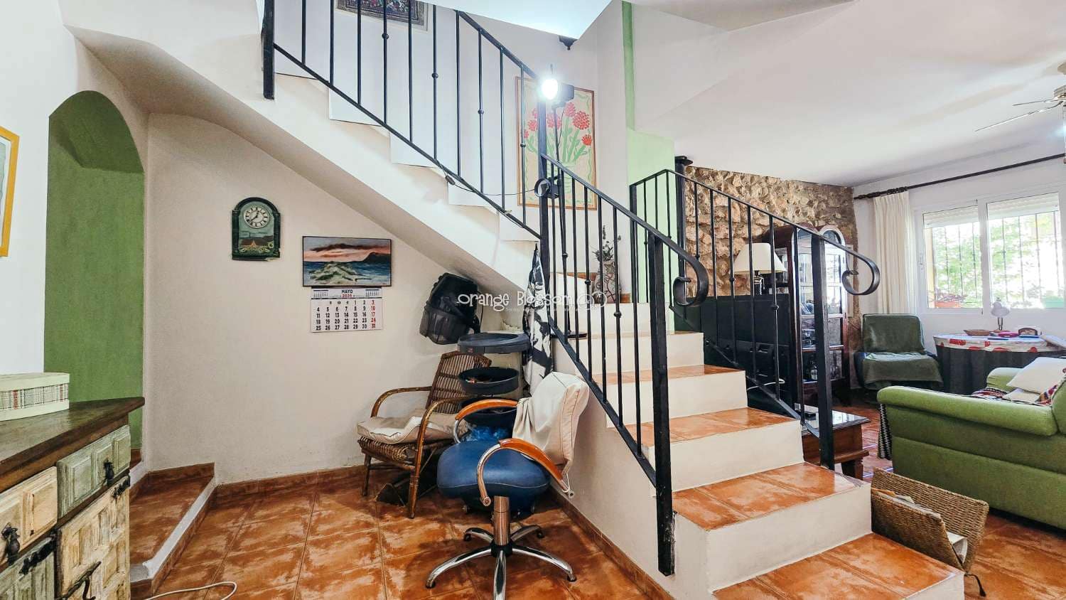 3 sypialnia Dom na sprzedaż w Villalonga - 179 950 € (Ref: 9875623)