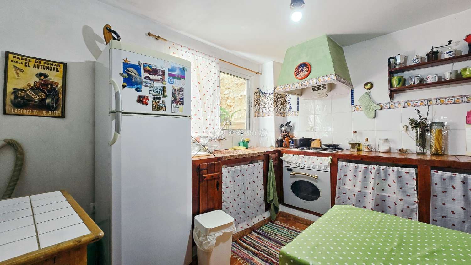 3 sypialnia Dom na sprzedaż w Villalonga - 179 950 € (Ref: 9875623)