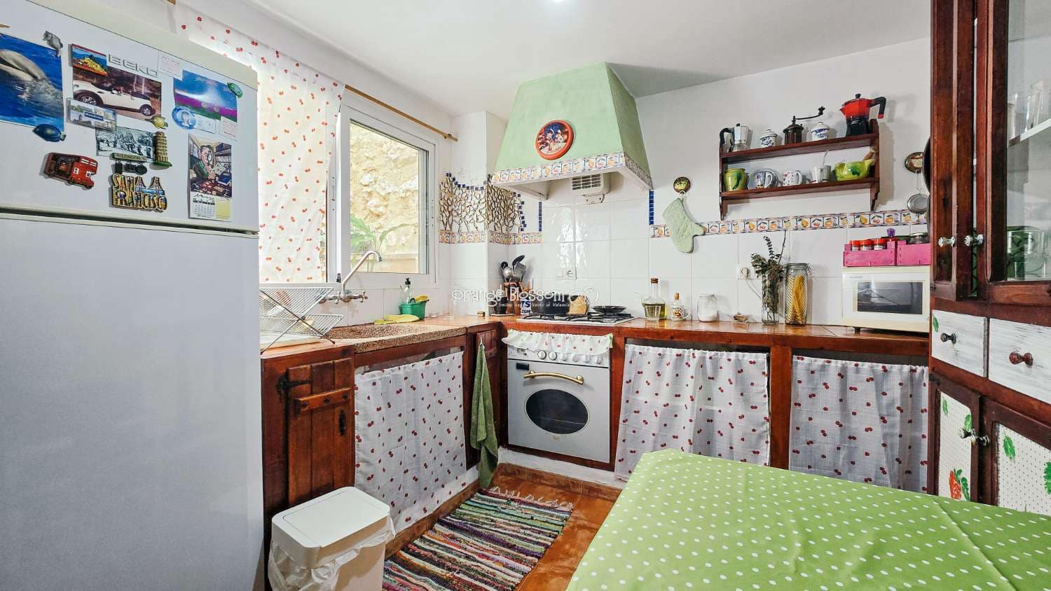 3 sypialnia Dom na sprzedaż w Villalonga - 179 950 € (Ref: 9875623)