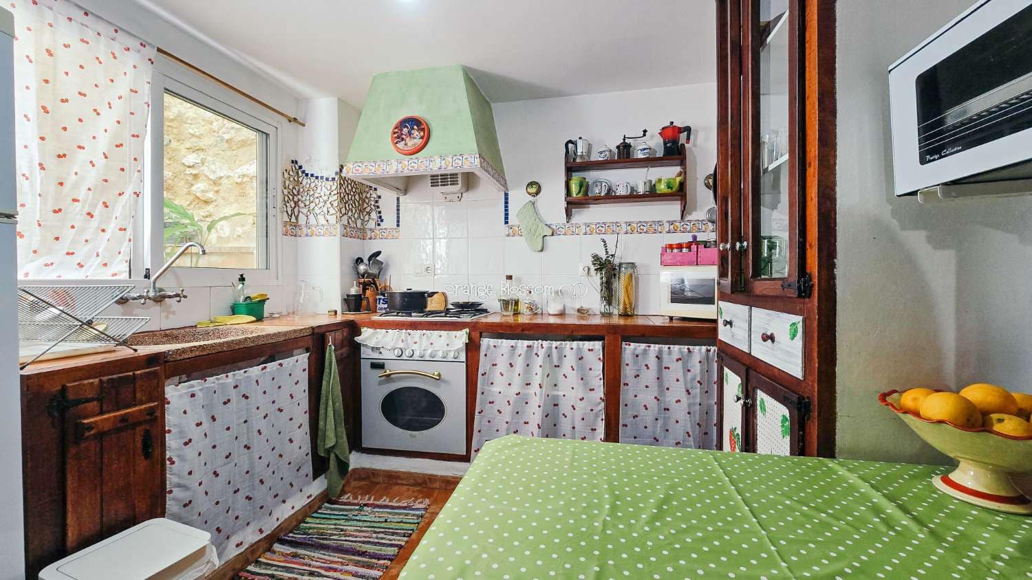 3 sypialnia Dom na sprzedaż w Villalonga - 179 950 € (Ref: 9875623)