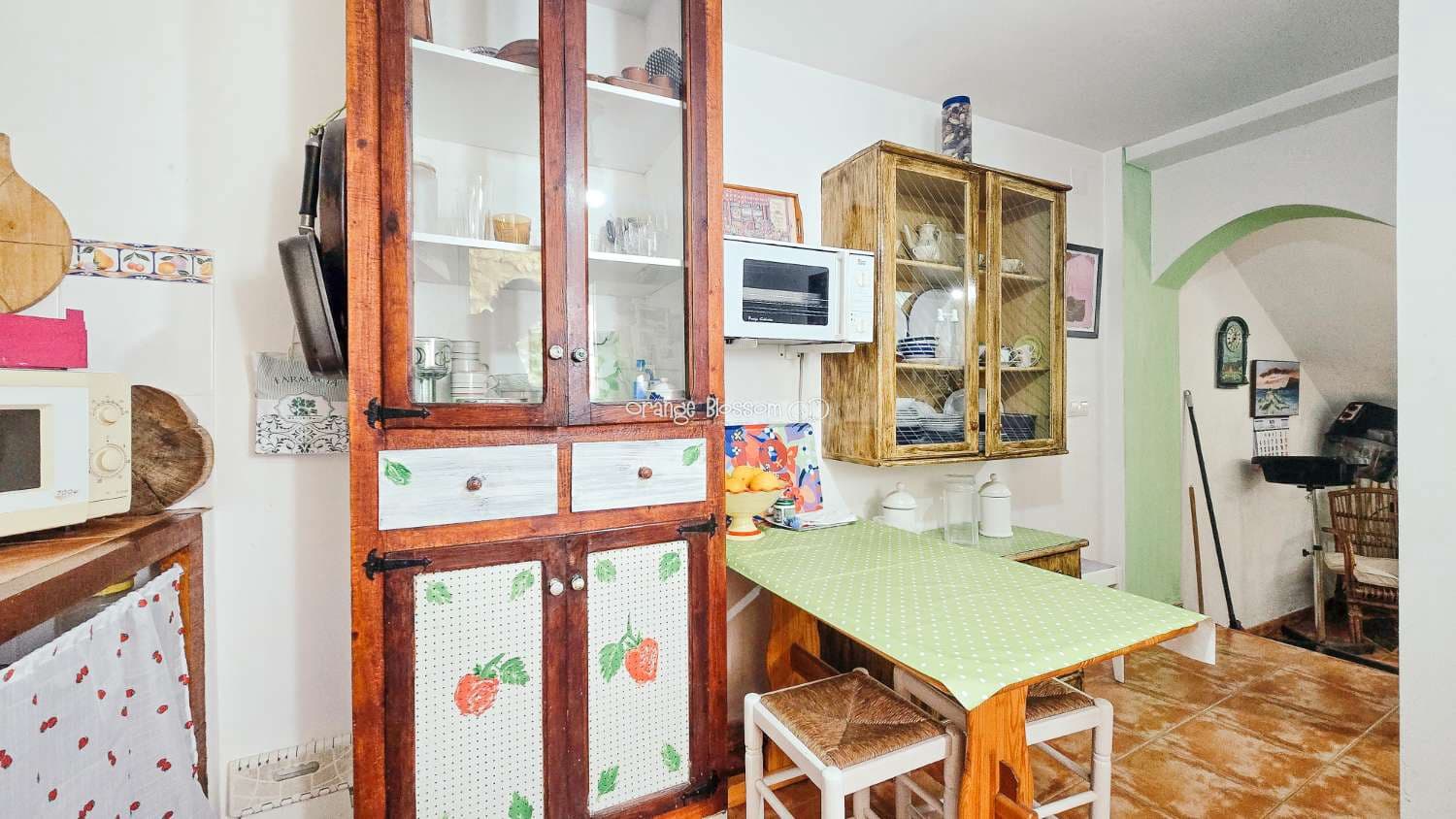 3 sypialnia Dom na sprzedaż w Villalonga - 179 950 € (Ref: 9875623)
