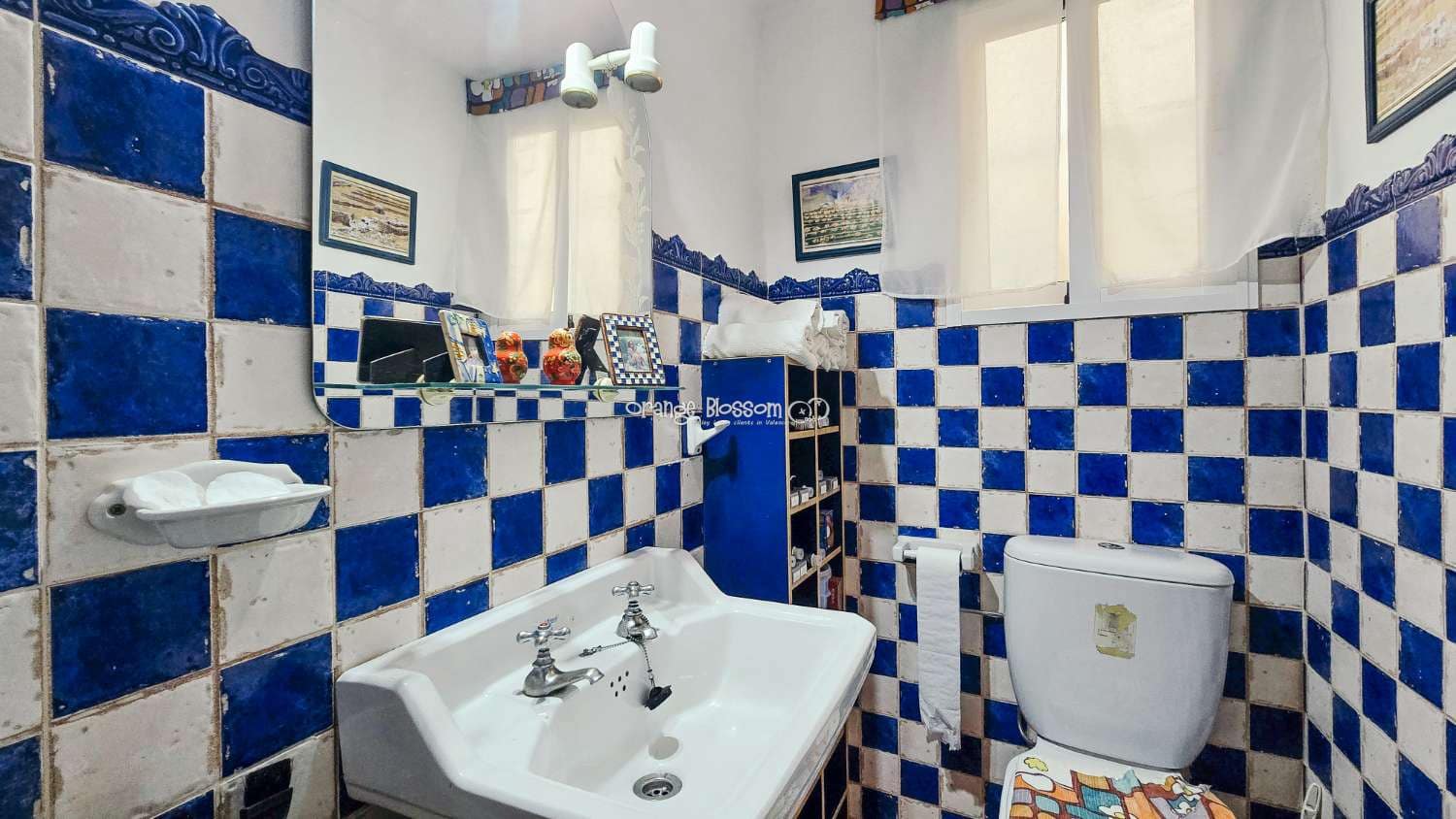 3 sypialnia Dom na sprzedaż w Villalonga - 179 950 € (Ref: 9875623)