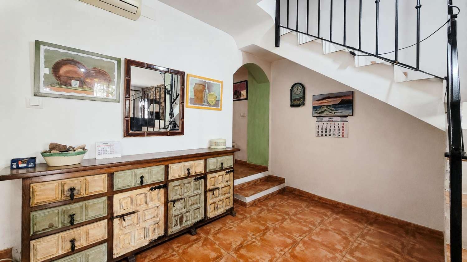 3 sypialnia Dom na sprzedaż w Villalonga - 179 950 € (Ref: 9875623)