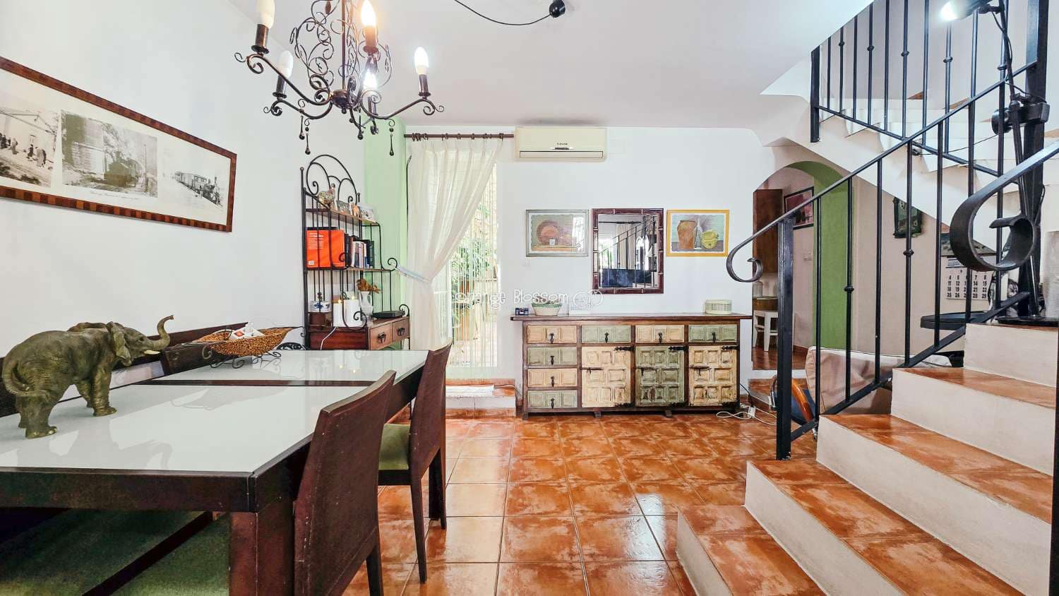 3 sypialnia Dom na sprzedaż w Villalonga - 179 950 € (Ref: 9875623)
