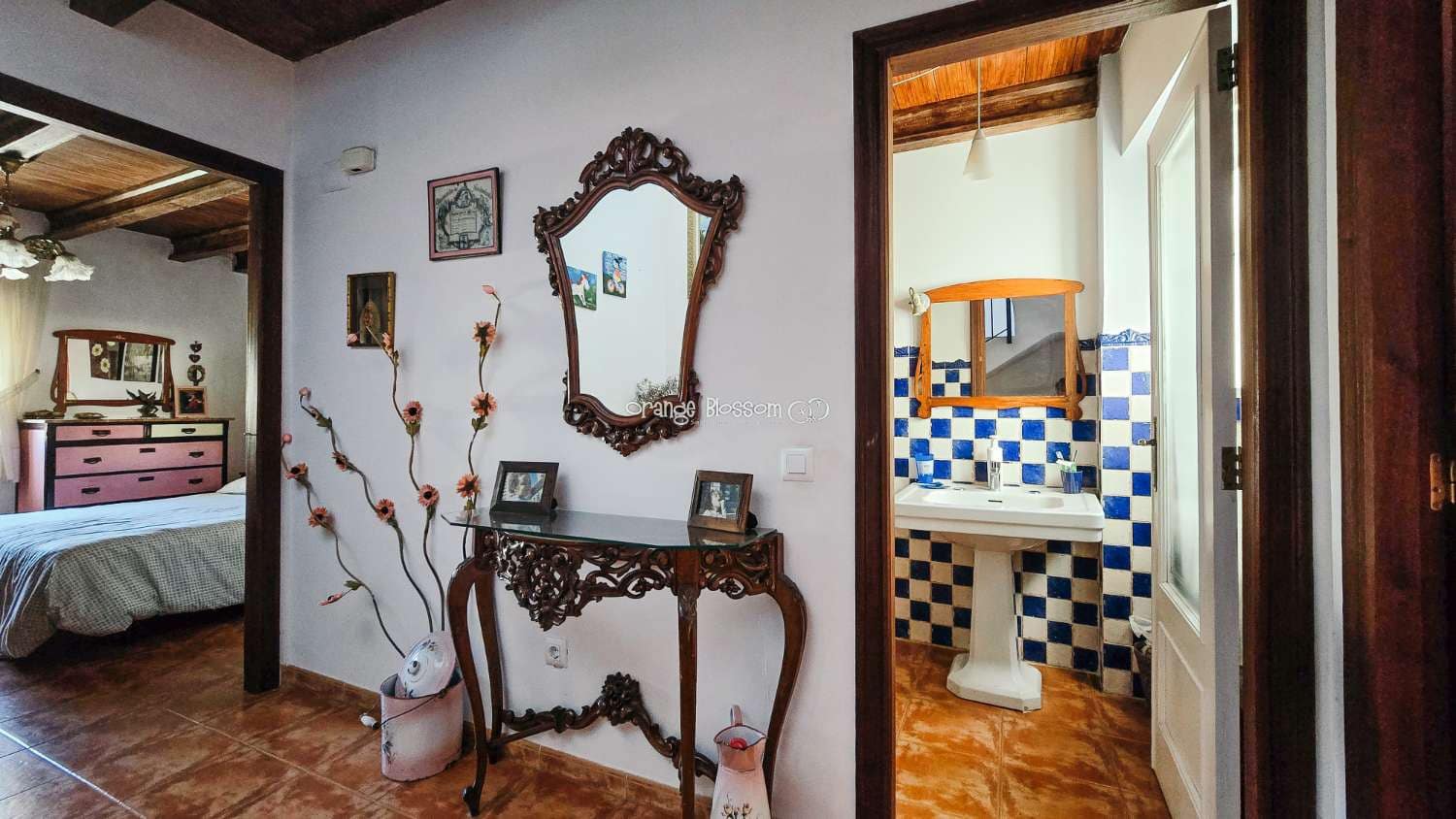 3 sypialnia Dom na sprzedaż w Villalonga - 179 950 € (Ref: 9875623)