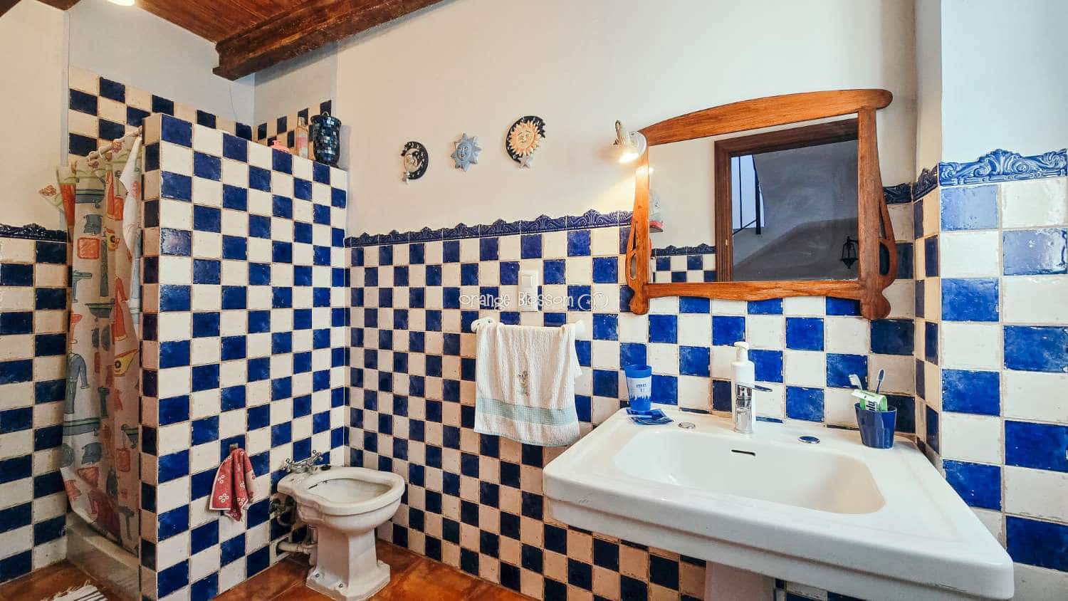 3 sypialnia Dom na sprzedaż w Villalonga - 179 950 € (Ref: 9875623)