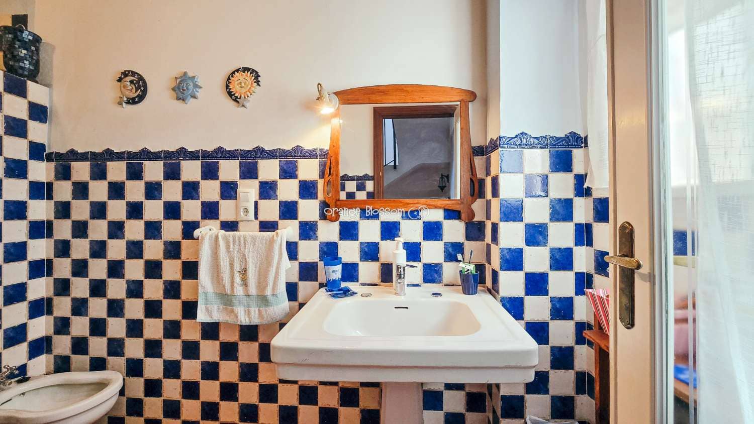 3 sypialnia Dom na sprzedaż w Villalonga - 179 950 € (Ref: 9875623)