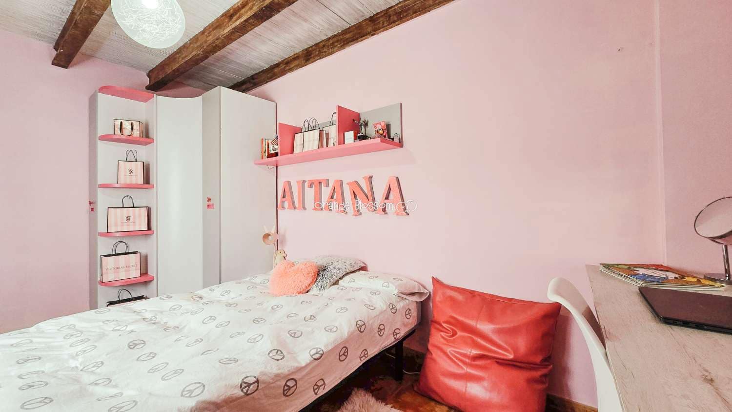 3 sypialnia Dom na sprzedaż w Villalonga - 179 950 € (Ref: 9875623)