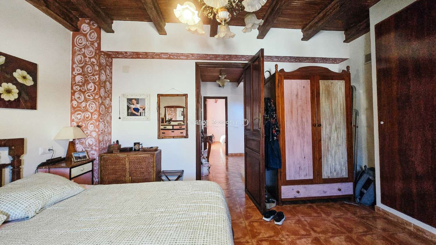 3 sypialnia Dom na sprzedaż w Villalonga - 179 950 € (Ref: 9875623)