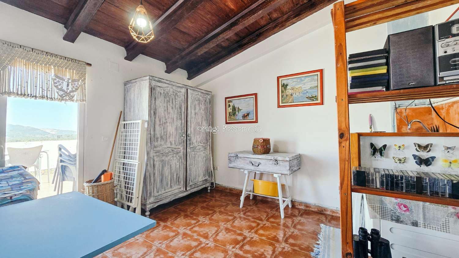 3 sypialnia Dom na sprzedaż w Villalonga - 179 950 € (Ref: 9875623)