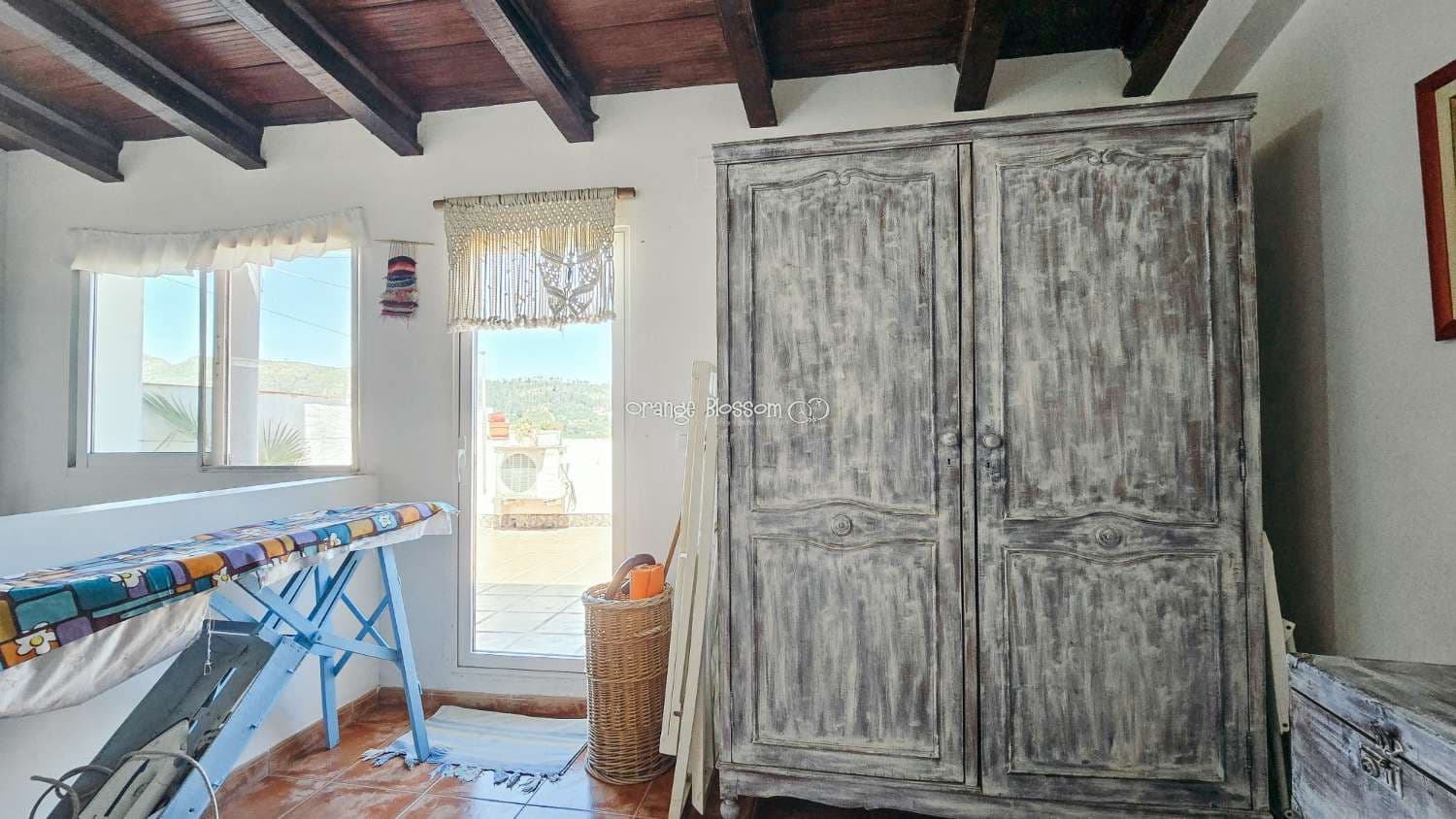 3 sypialnia Dom na sprzedaż w Villalonga - 179 950 € (Ref: 9875623)