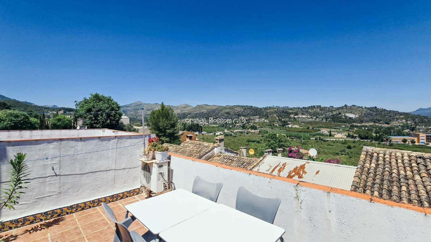 3 sypialnia Dom na sprzedaż w Villalonga - 179 950 € (Ref: 9875623)