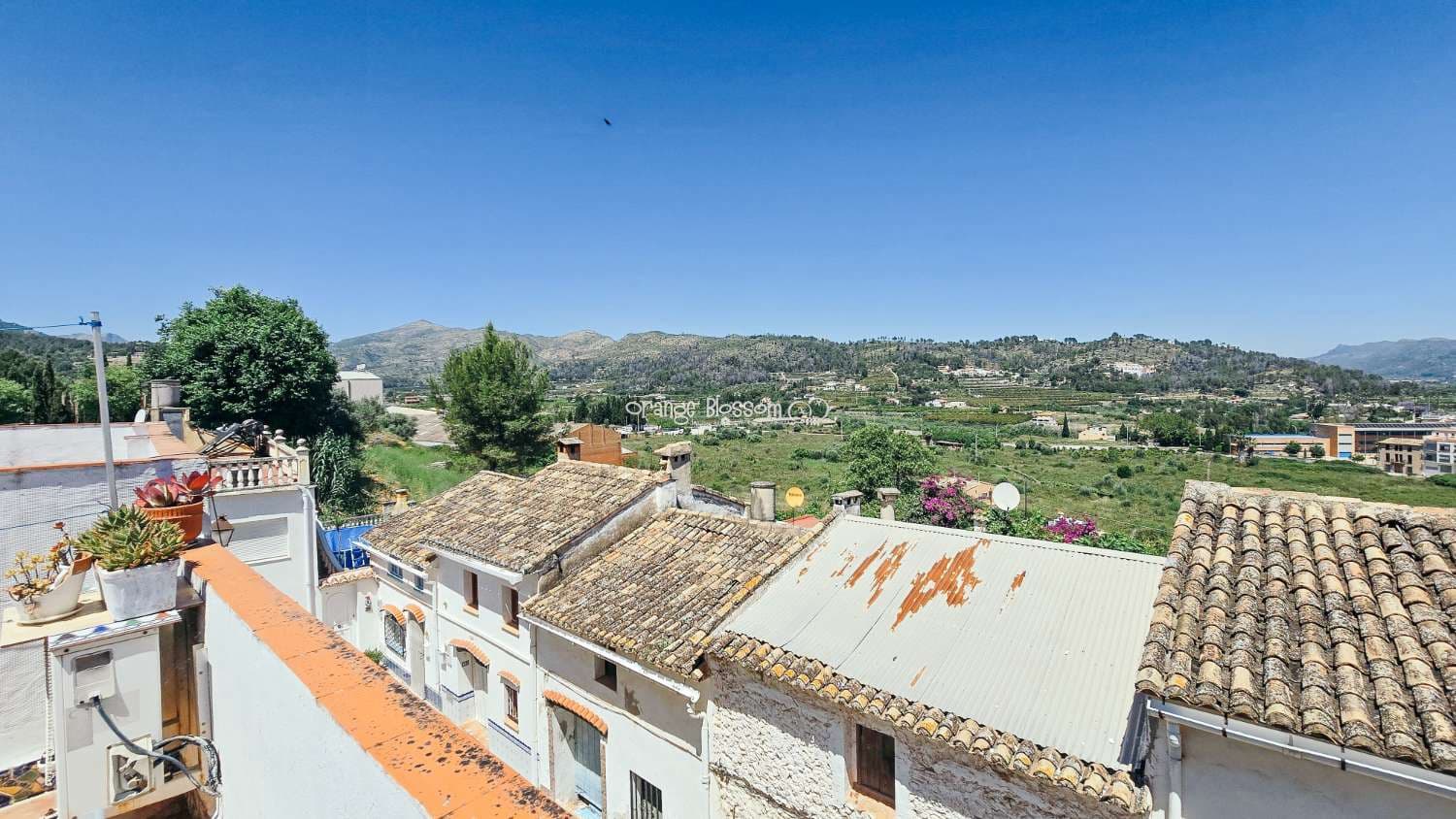 3 sypialnia Dom na sprzedaż w Villalonga - 179 950 € (Ref: 9875623)