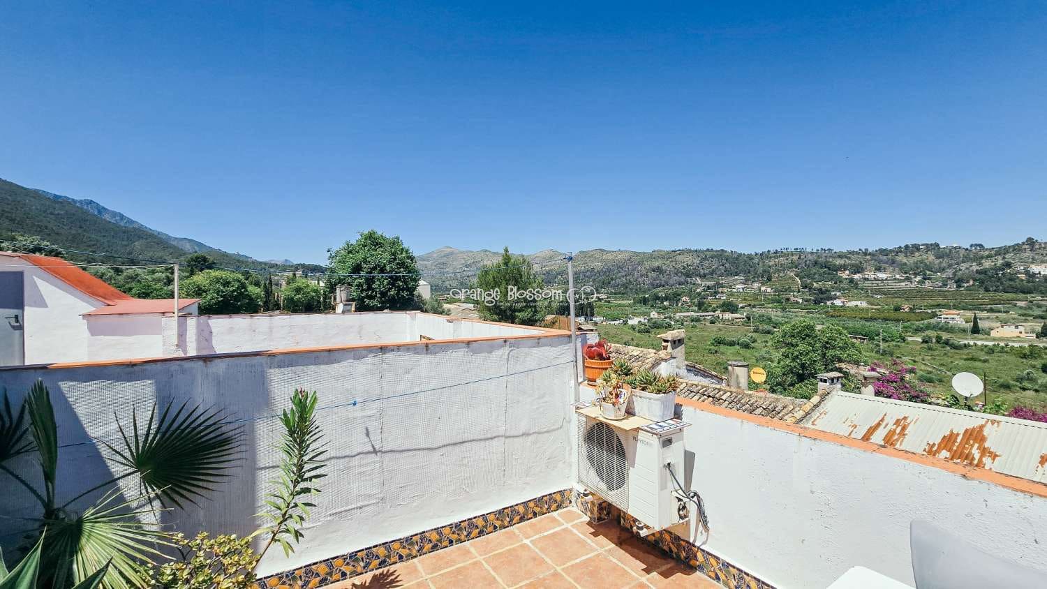 3 sypialnia Dom na sprzedaż w Villalonga - 179 950 € (Ref: 9875623)