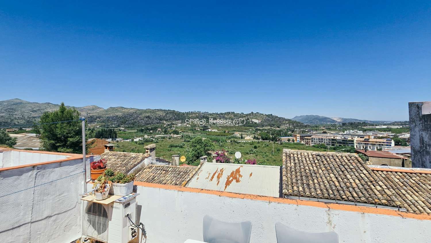 3 sypialnia Dom na sprzedaż w Villalonga - 179 950 € (Ref: 9875623)