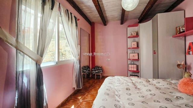 3 bedroom Townhouse for sale in Villalonga - € 168,950 (Ref: 9875623)