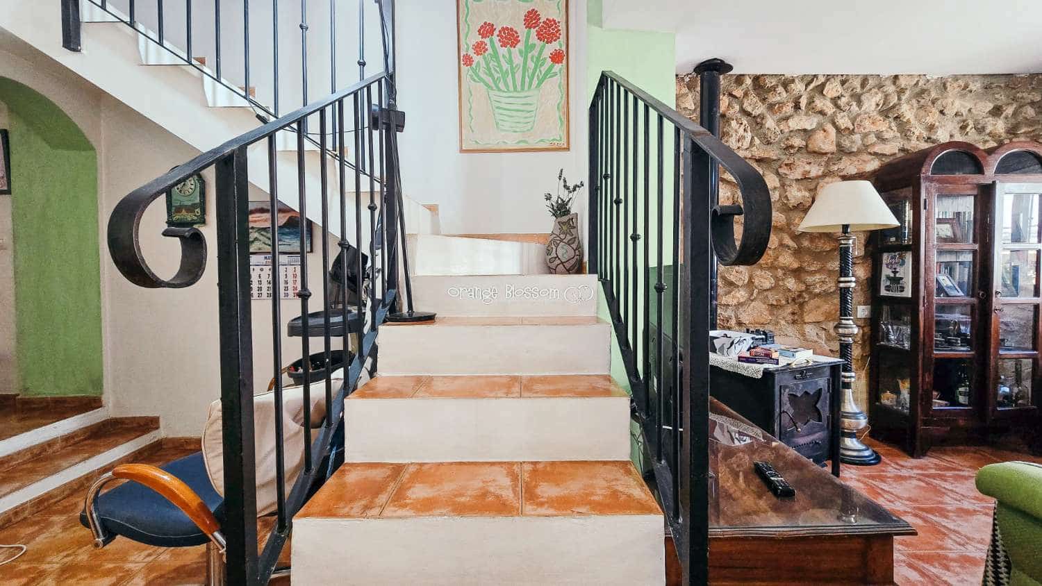 3 sypialnia Dom na sprzedaż w Villalonga - 179 950 € (Ref: 9875623)