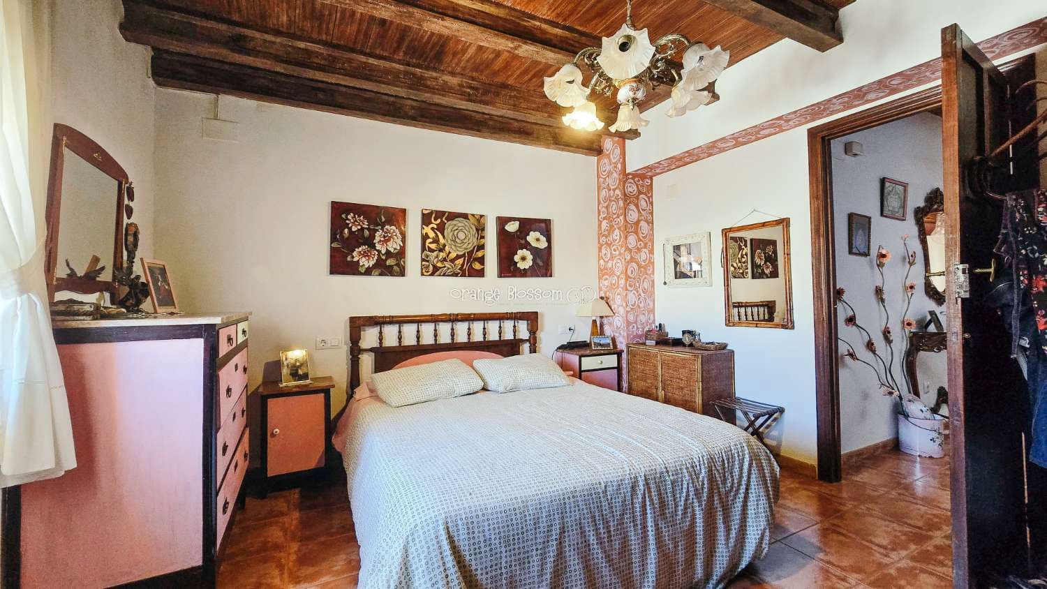 3 sypialnia Dom na sprzedaż w Villalonga - 179 950 € (Ref: 9875623)