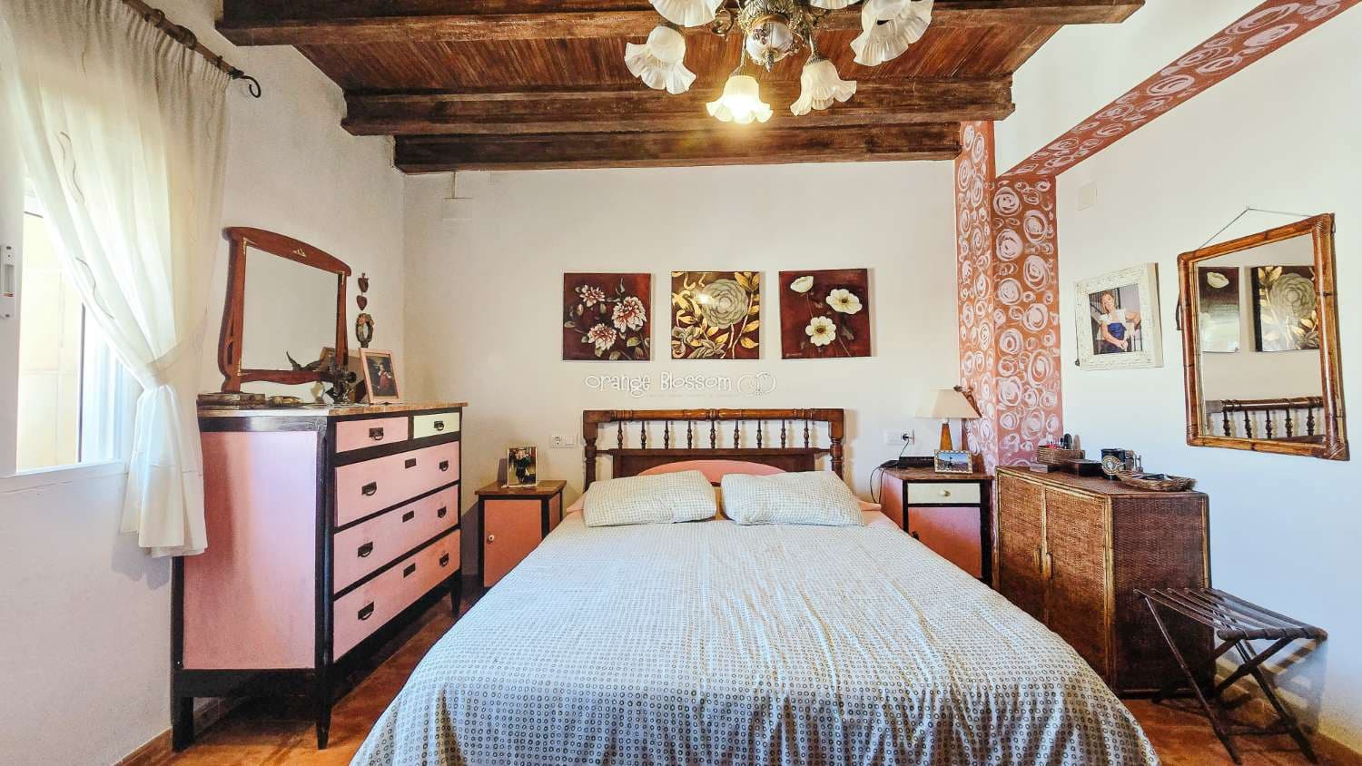 3 sypialnia Dom na sprzedaż w Villalonga - 179 950 € (Ref: 9875623)