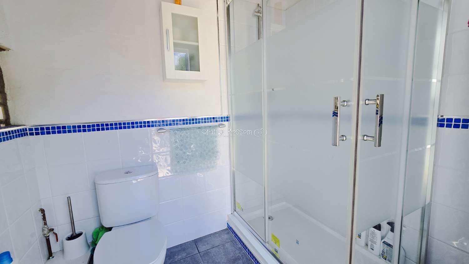 3 bedroom Villa for sale in Beniganim with pool - € 290,000 (Ref: 9895708)