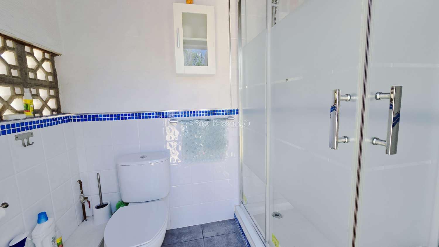 3 bedroom Villa for sale in Beniganim with pool - € 290,000 (Ref: 9895708)