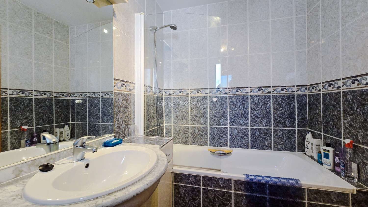 3 bedroom Villa for sale in Beniganim with pool - € 290,000 (Ref: 9895708)