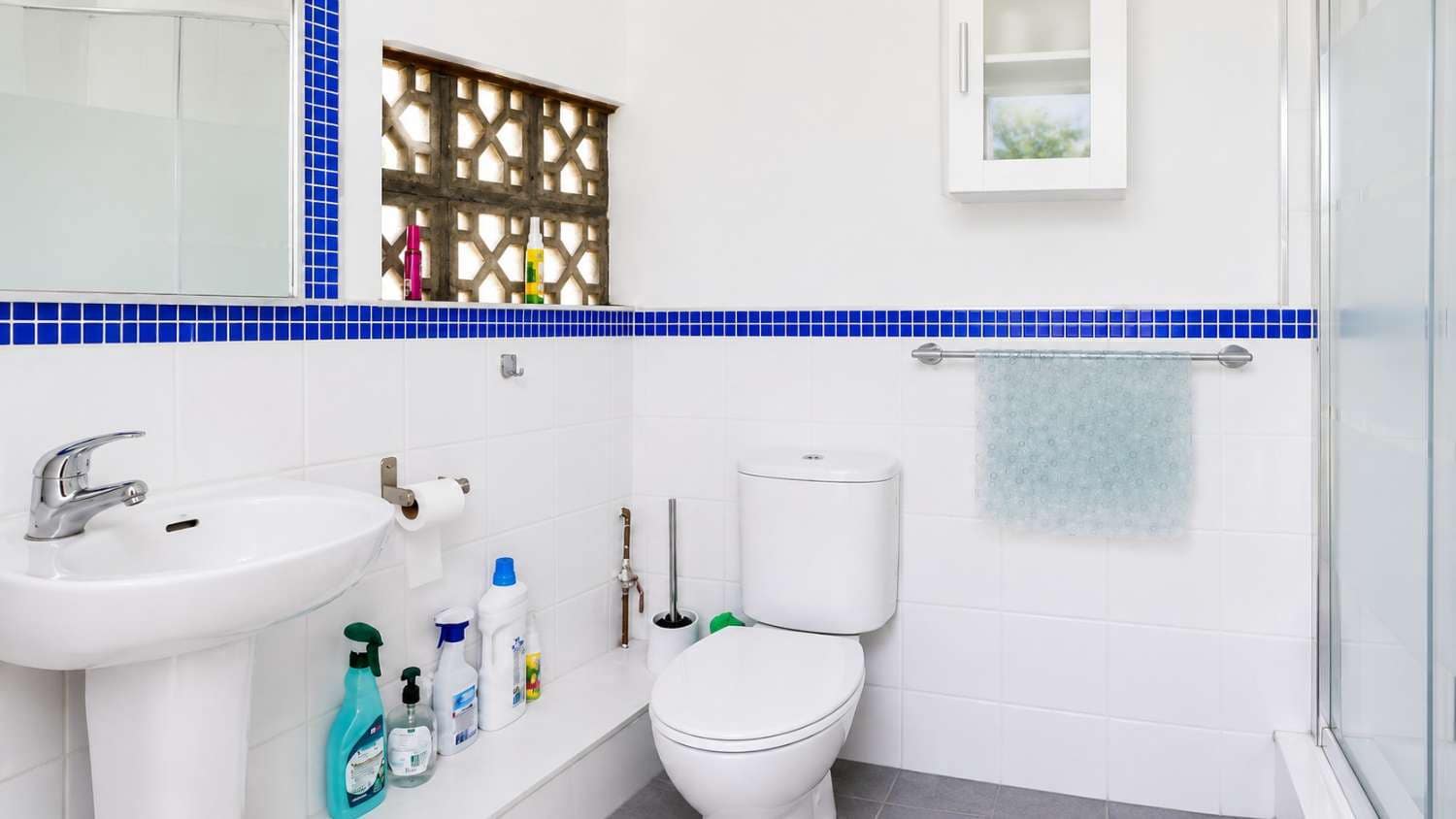 3 bedroom Villa for sale in Beniganim with pool garage - € 290,000 (Ref: 9895708)