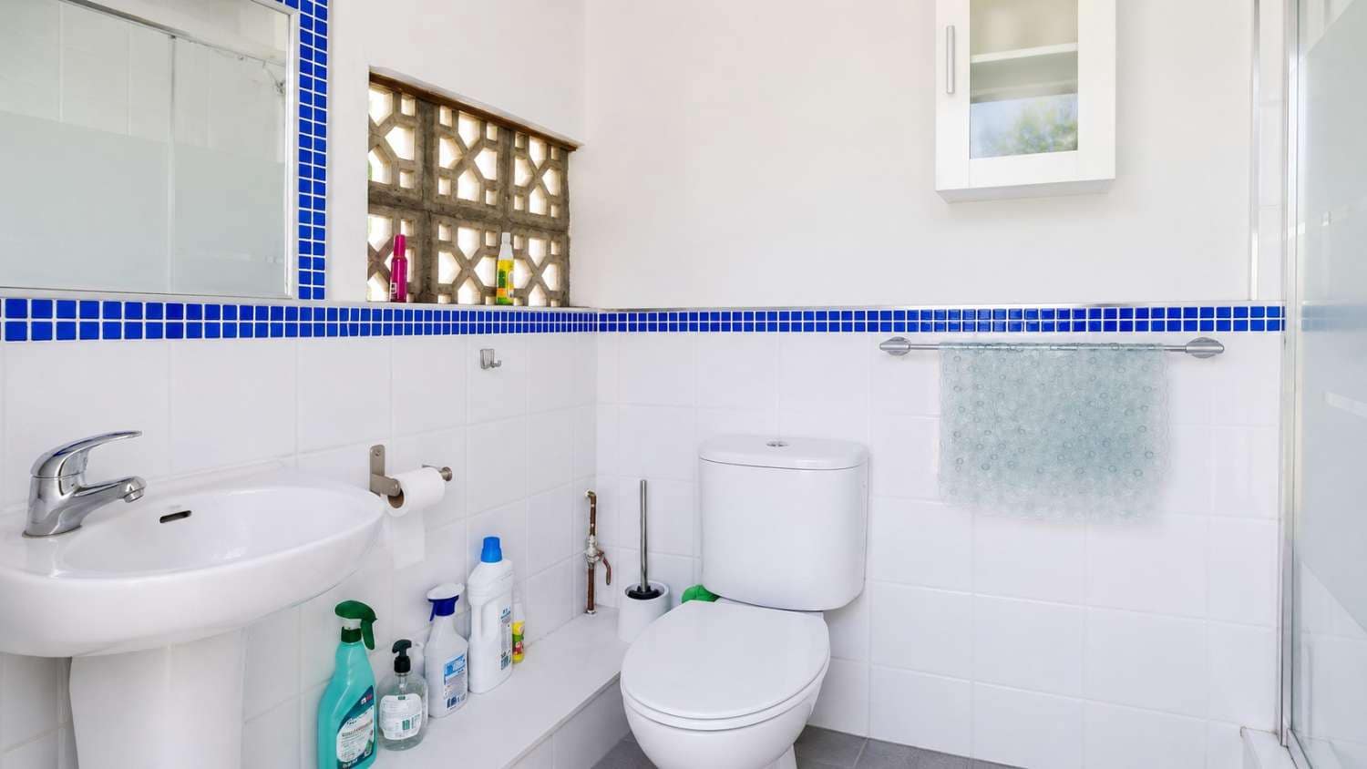 3 bedroom Villa for sale in Beniganim with pool garage - € 290,000 (Ref: 9895708)