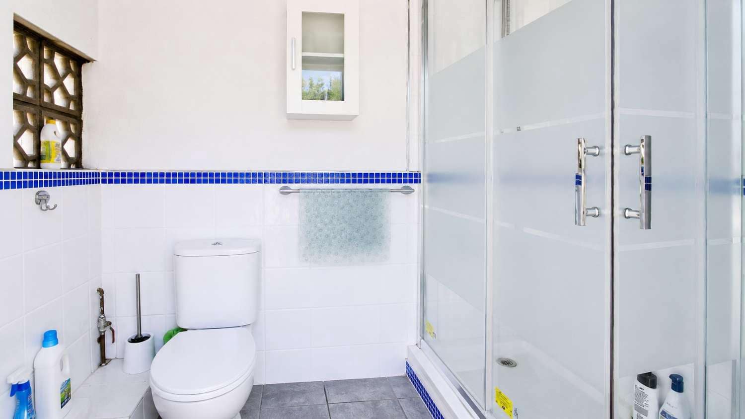 3 bedroom Villa for sale in Beniganim with pool garage - € 290,000 (Ref: 9895708)