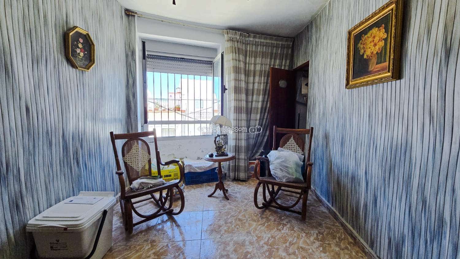 3 soverom Hus til salgs i Oliva - € 135 000 (Ref: 9906723)