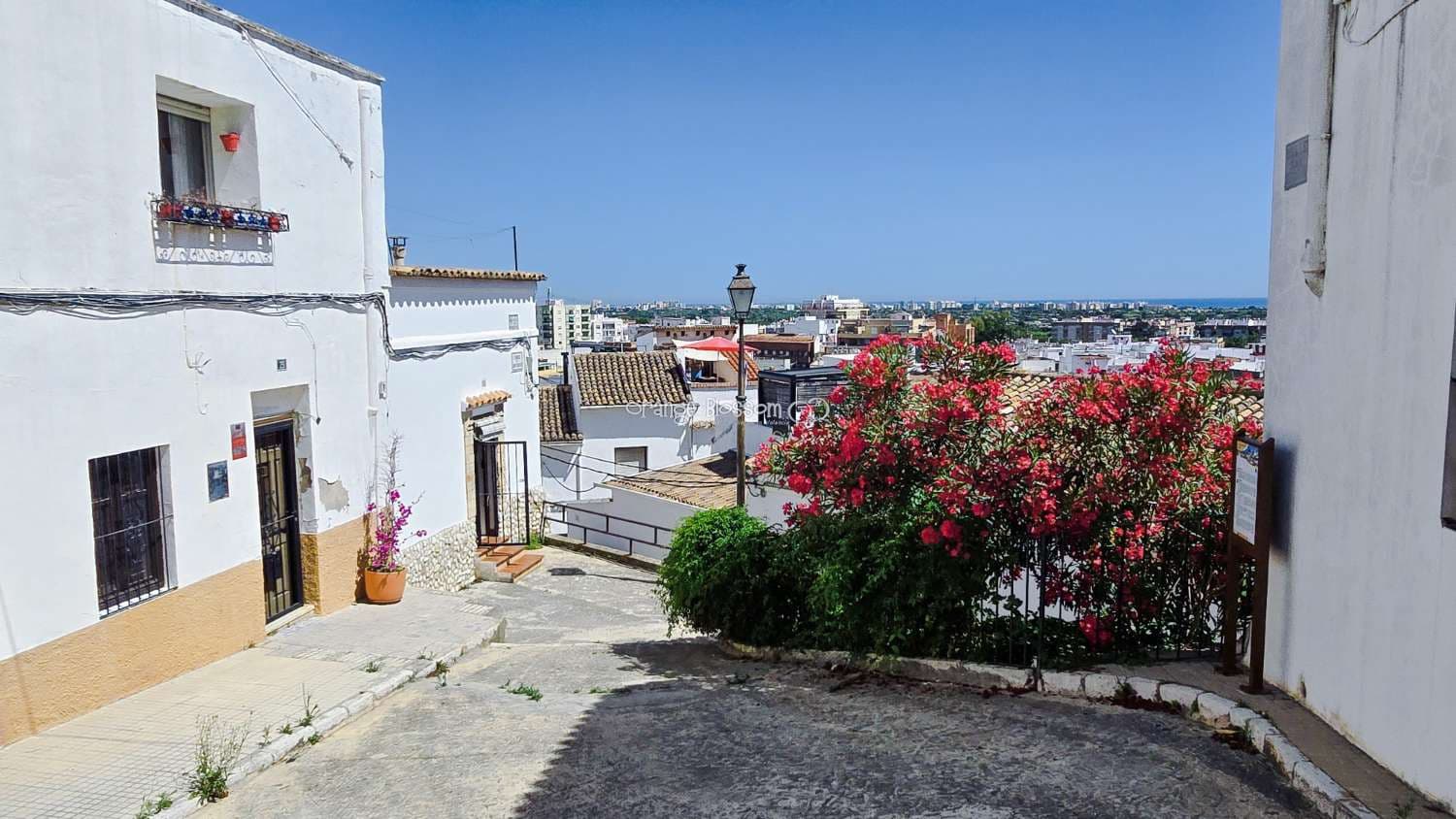 3 soverom Hus til salgs i Oliva - € 135 000 (Ref: 9906723)