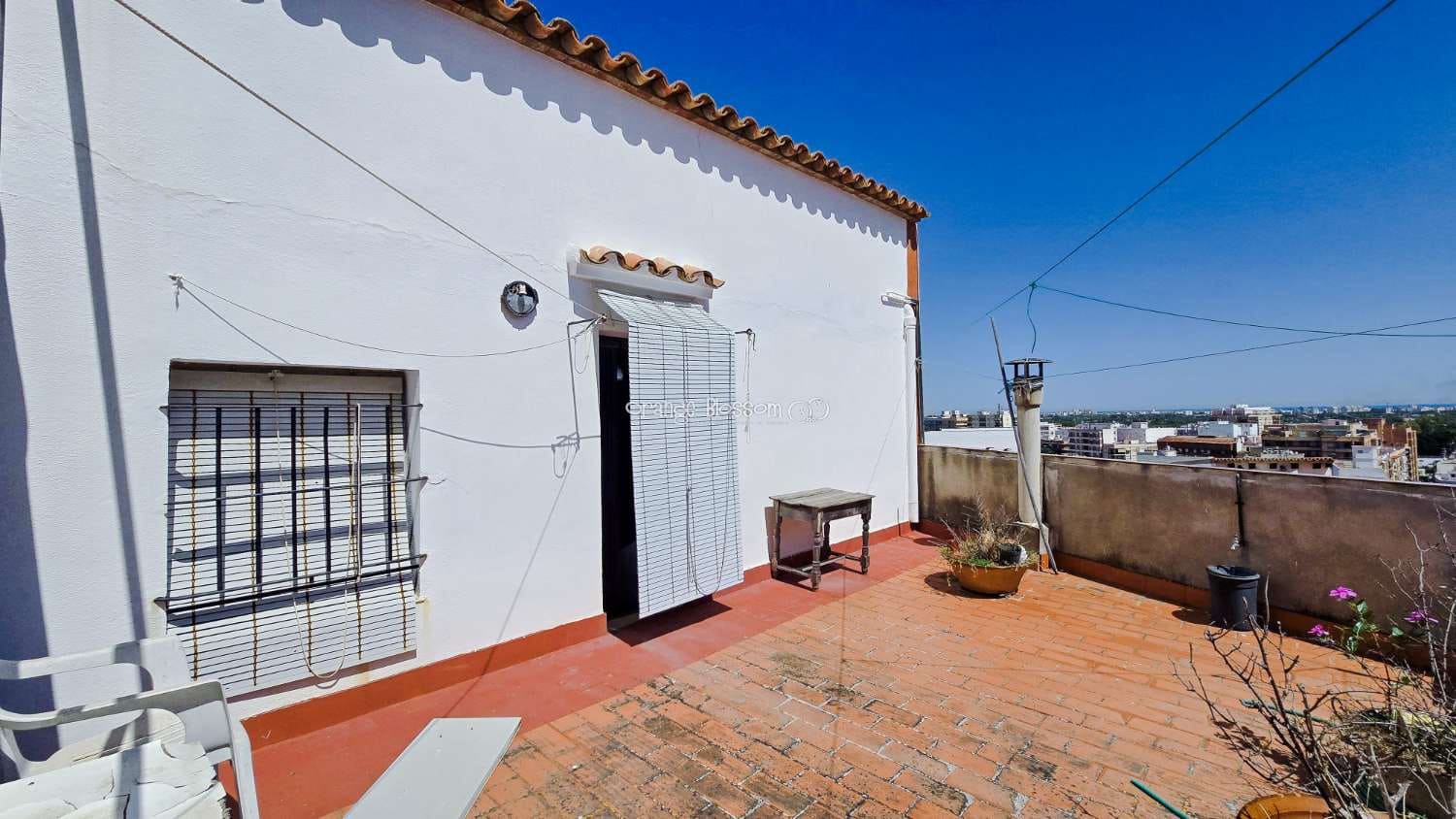 3 soverom Hus til salgs i Oliva - € 135 000 (Ref: 9906723)