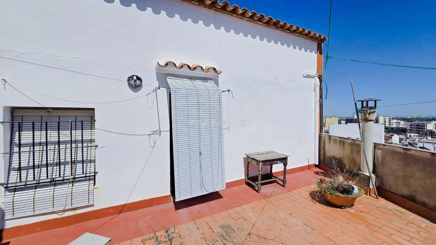 3 soverom Hus til salgs i Oliva - € 135 000 (Ref: 9906723)