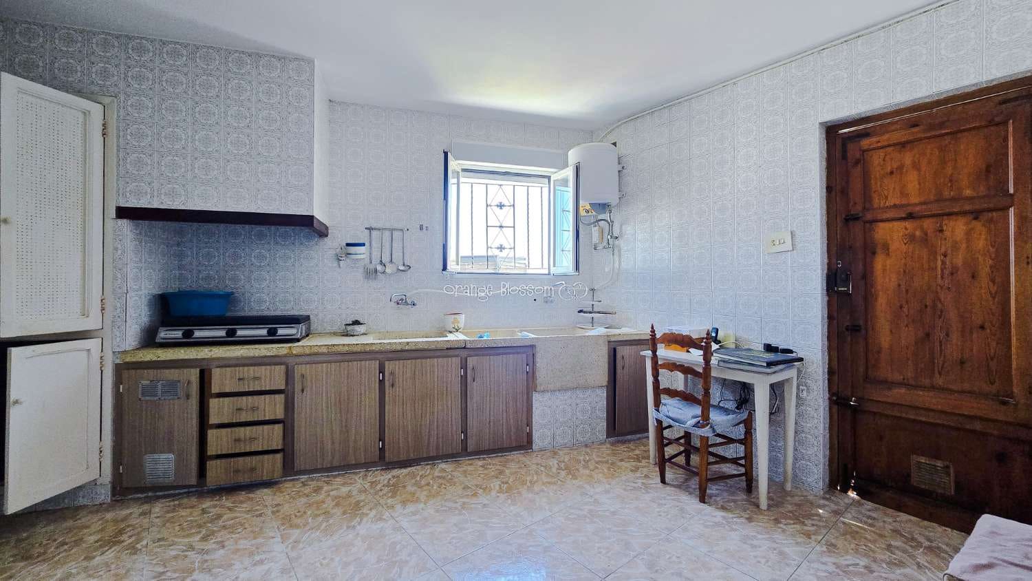 3 soverom Hus til salgs i Oliva - € 135 000 (Ref: 9906723)