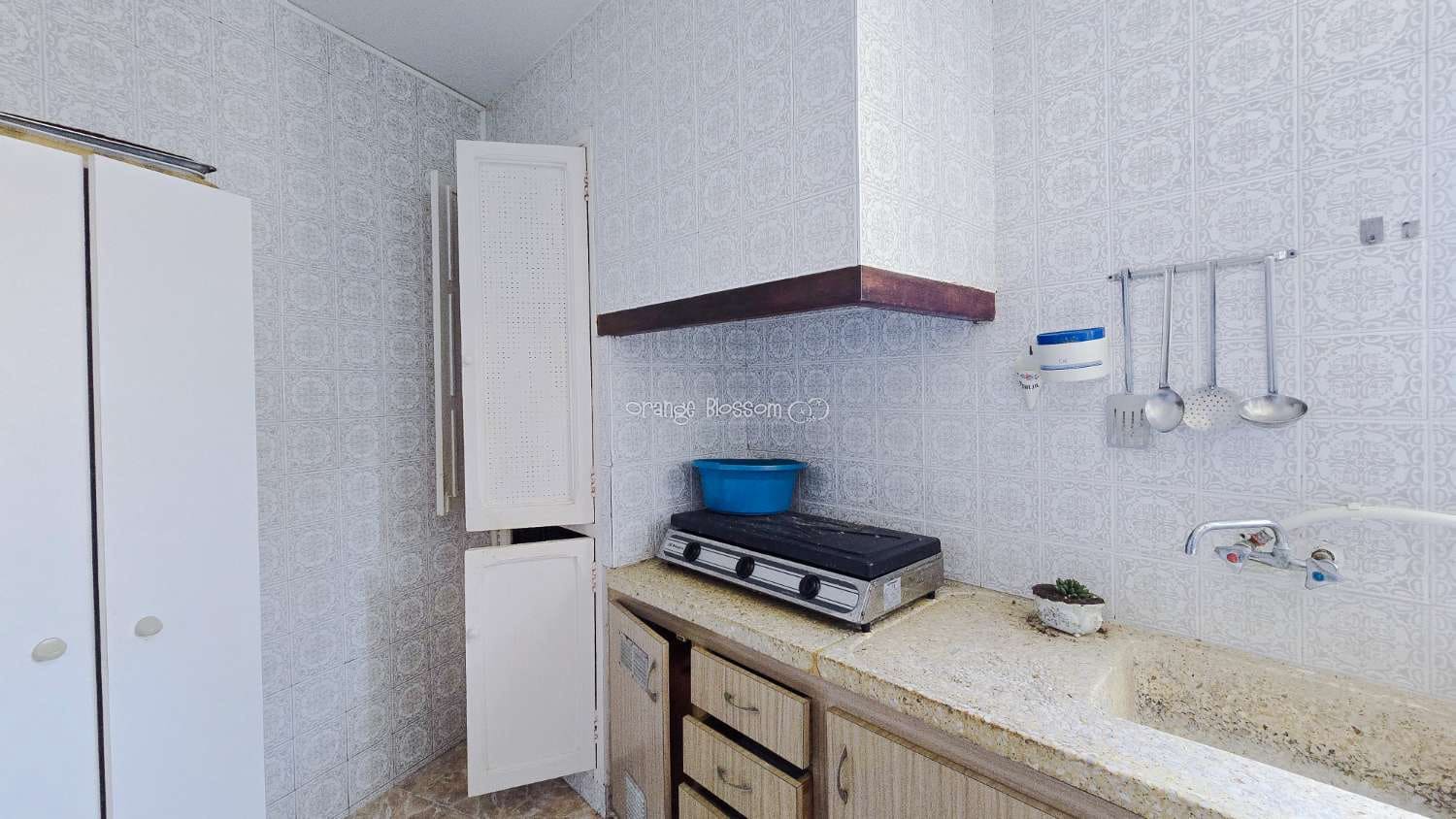 3 soverom Hus til salgs i Oliva - € 135 000 (Ref: 9906723)