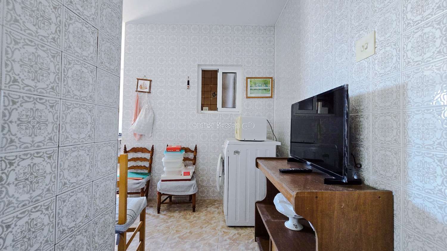 3 soverom Hus til salgs i Oliva - € 135 000 (Ref: 9906723)