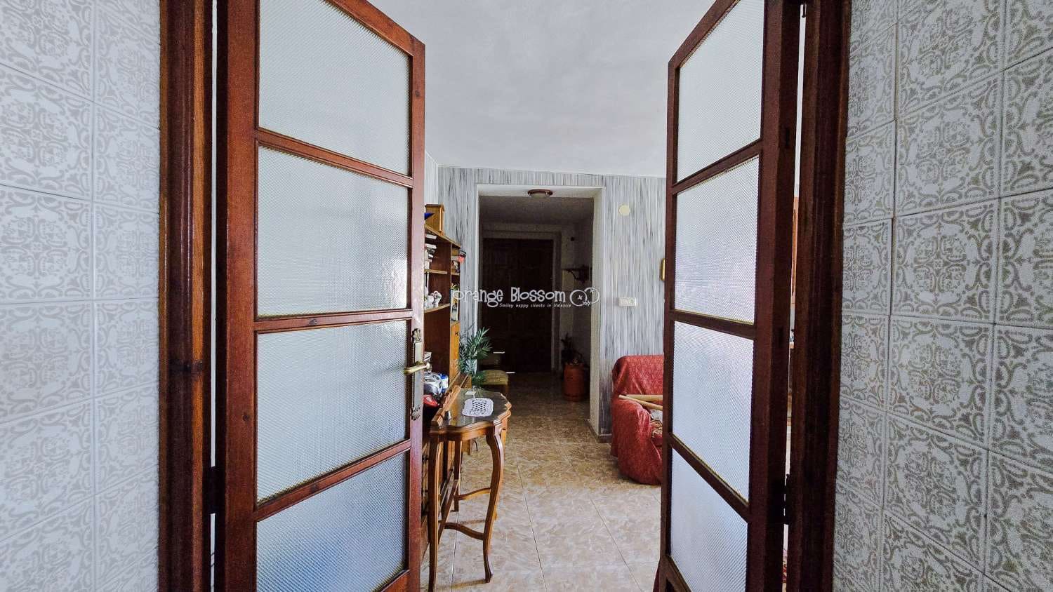 3 soverom Hus til salgs i Oliva - € 135 000 (Ref: 9906723)