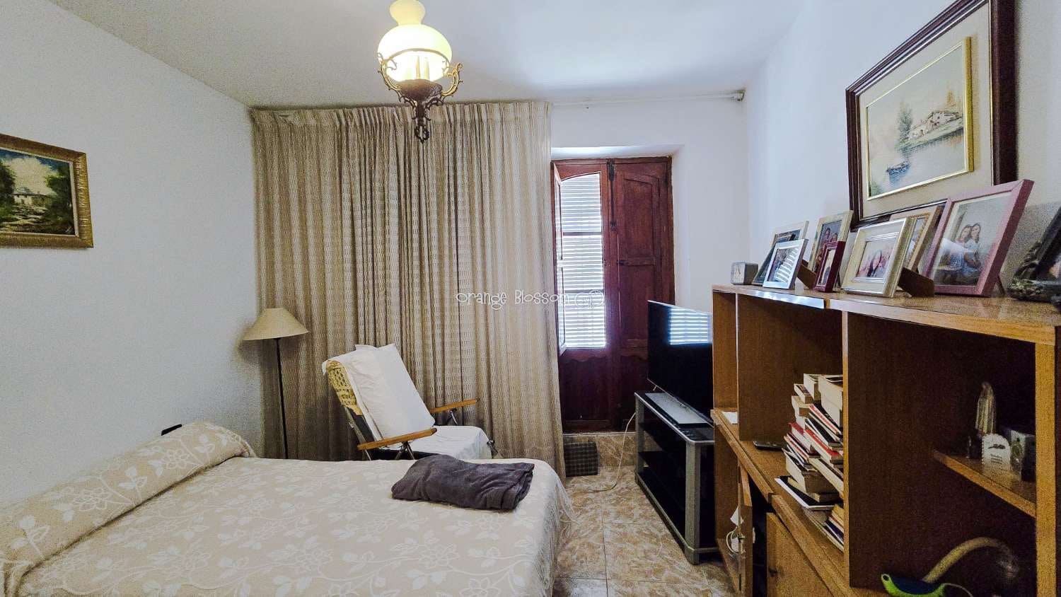 3 soverom Hus til salgs i Oliva - € 135 000 (Ref: 9906723)
