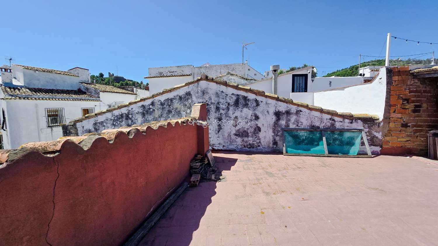 3 soverom Hus til salgs i Oliva - € 135 000 (Ref: 9906723)