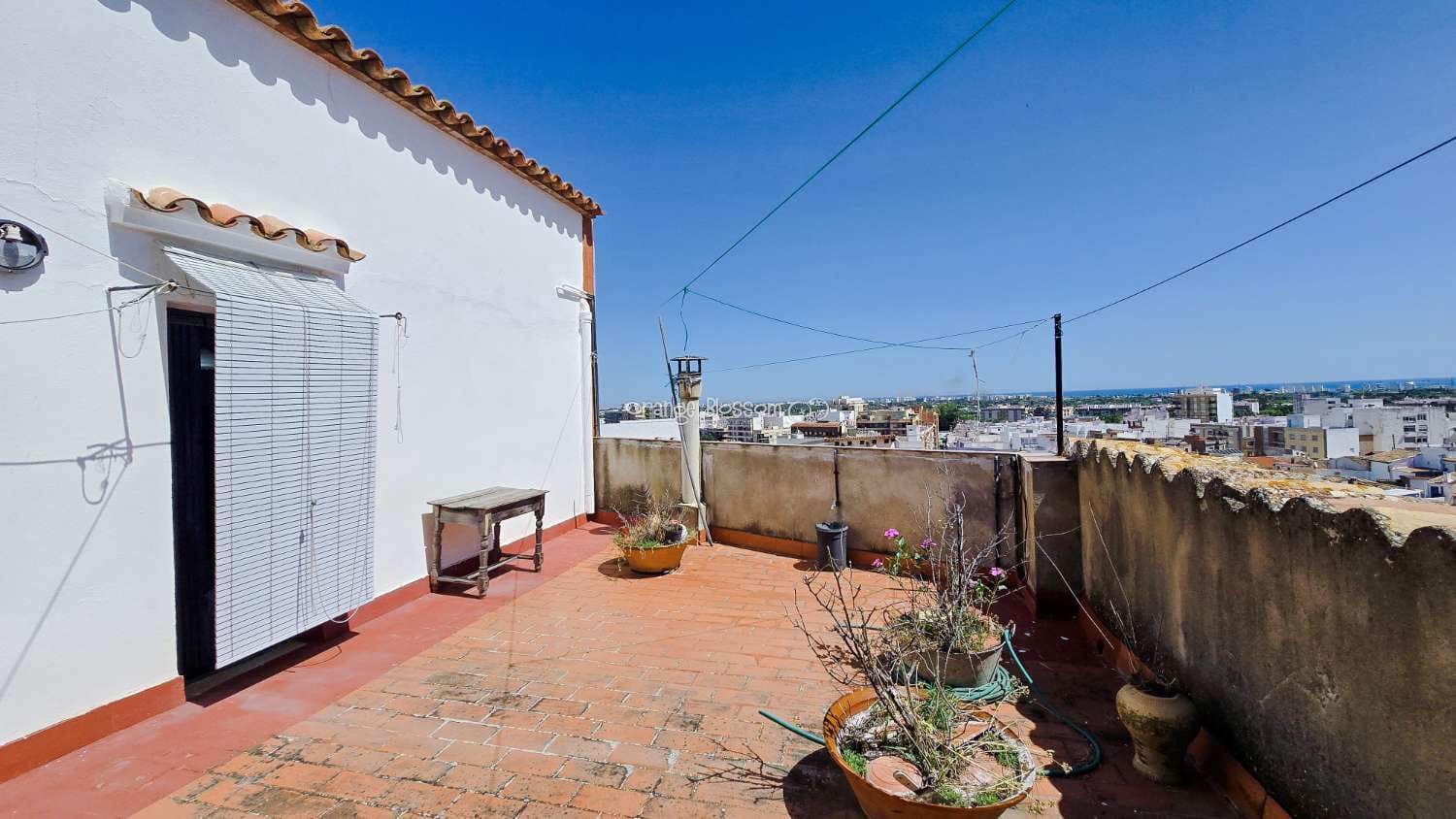 3 soverom Hus til salgs i Oliva - € 135 000 (Ref: 9906723)