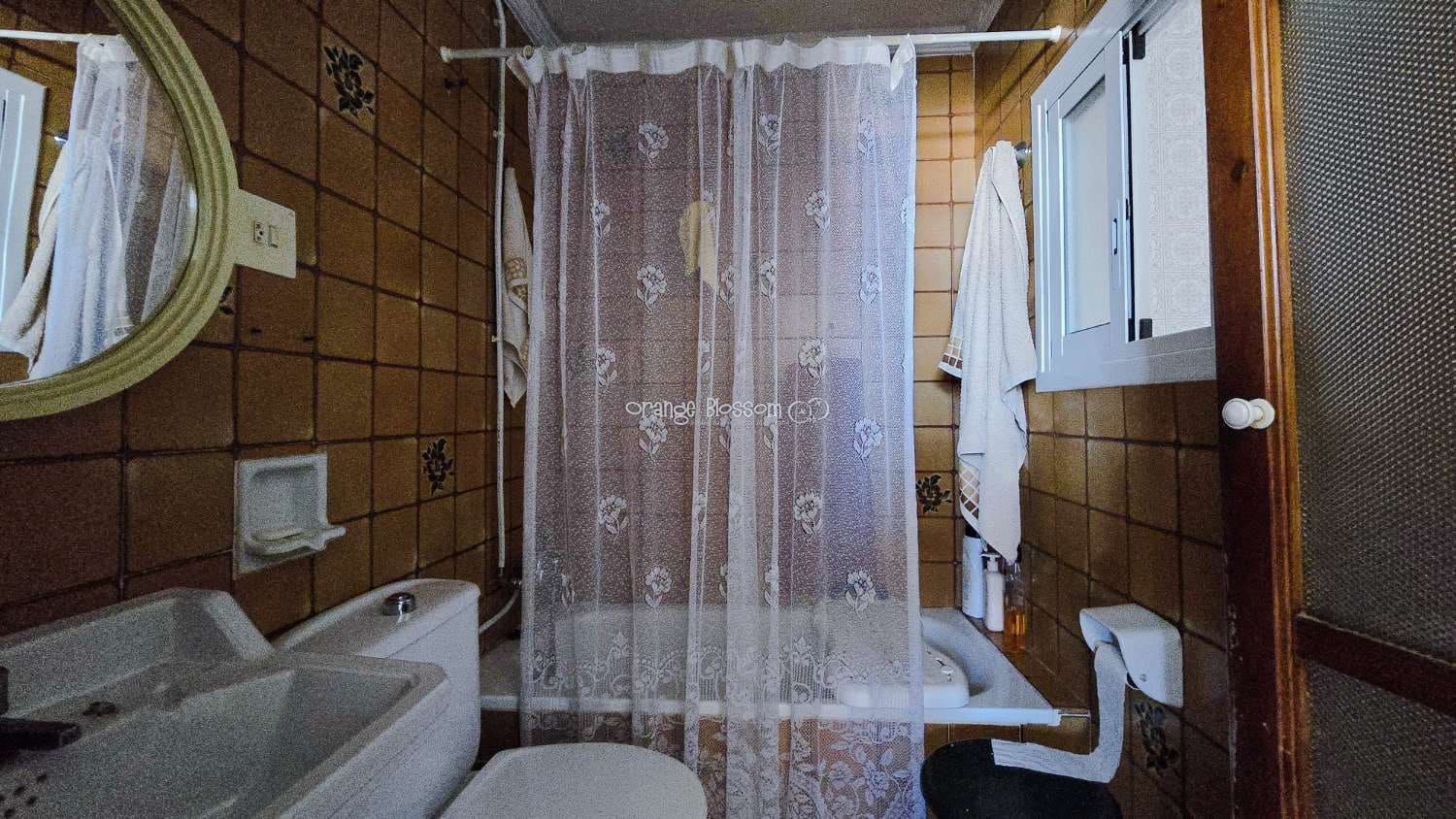 3 soverom Hus til salgs i Oliva - € 135 000 (Ref: 9906723)