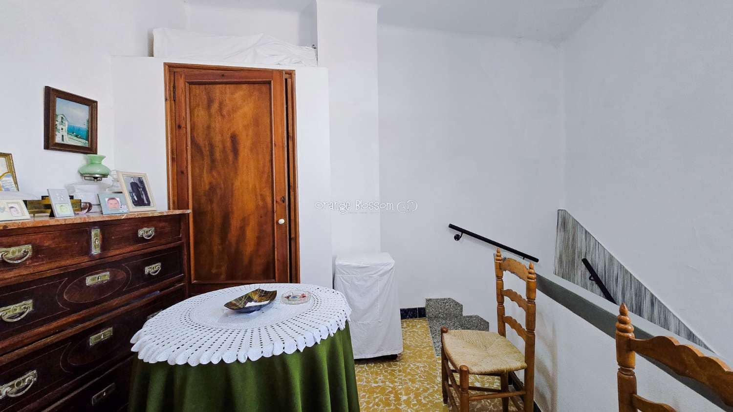 3 soverom Hus til salgs i Oliva - € 135 000 (Ref: 9906723)