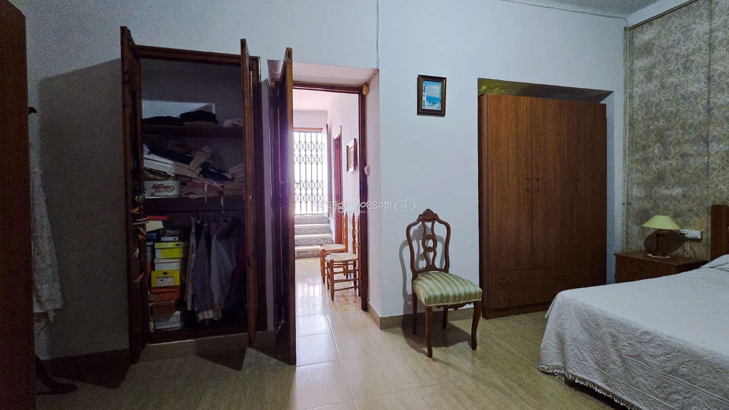 3 soverom Hus til salgs i Oliva - € 135 000 (Ref: 9906723)