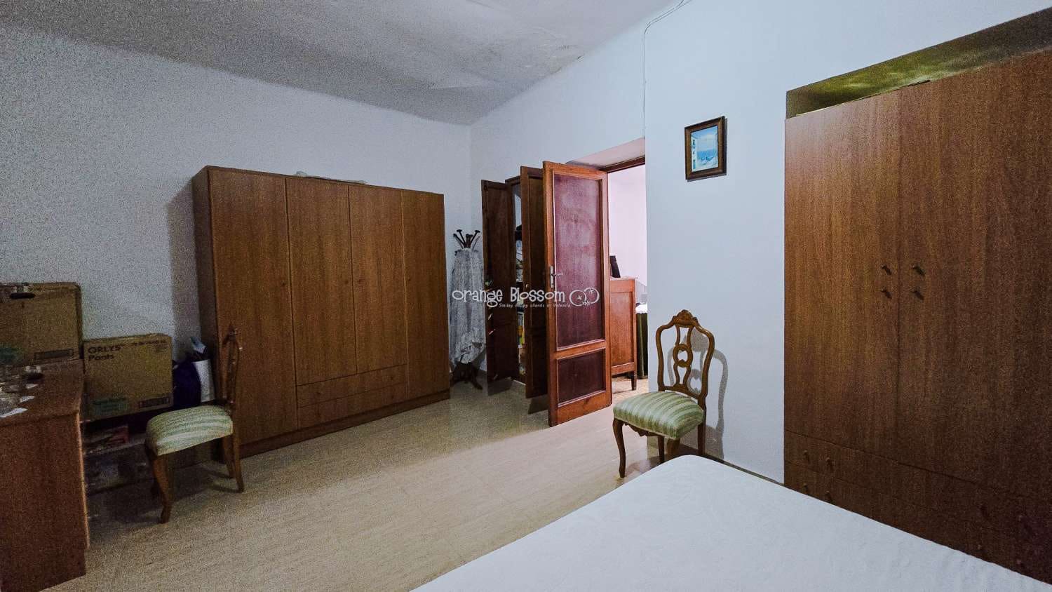 3 soverom Hus til salgs i Oliva - € 135 000 (Ref: 9906723)
